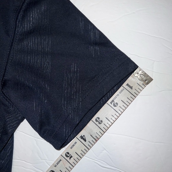 Colosseum Illinois Fighting Illini Tee - Picture 8 of 8